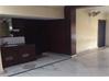Duplex House for Sale in Hyderabad